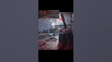 Quad Feed #modernwarfare2 #callofduty #quickscope #cod #sniping