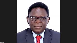 AU Day 2 - High Level Forum for African Vice Chancellors on AI Policy and Governance