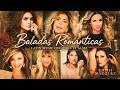 Yuridia, Thalia, Gloria Trevi, Maria Jose, Alejandra Guzmán, Ha Ash y Edith Marquez MIX ÉXITOS