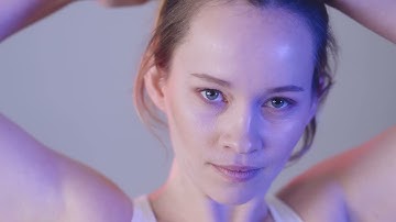 Real Time Exercise Feedback by LOrtho: That