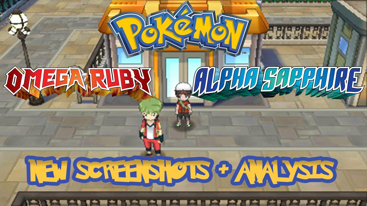 Pokémon (Anime/Manga Franchise), Pokémon (TV Program), Pokémon (Video Game ...