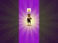 Eu comprei Skin mais cara do Subway Surf