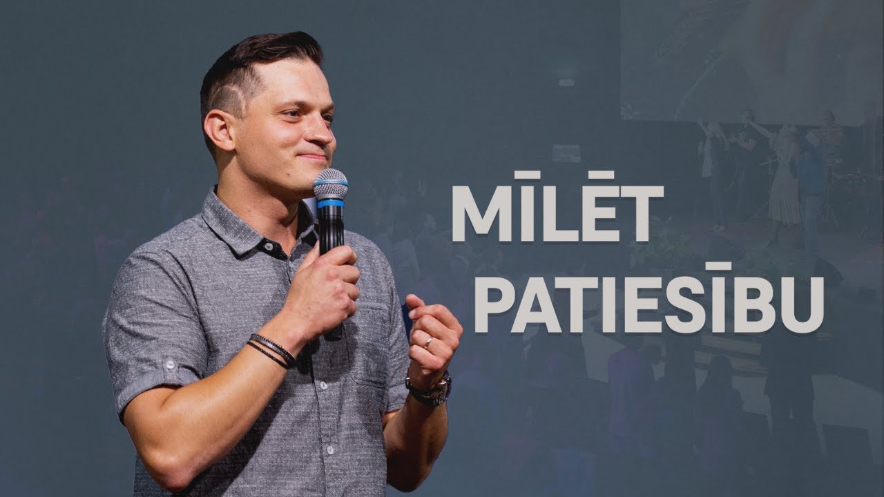 Revolucionāra rīcība | Dāvids Gleške