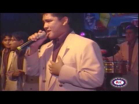 Ver video de Yo Quiero Que Vuelvas