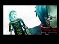 AMV KING KNIGHT - .hack//G.U. Vol.1