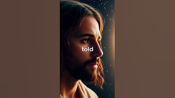 Before Light Existed, God Did This | Genesis 1:2 Explained
