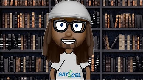 Math Libraries - AP Computer Science