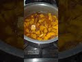 Halwa Kaddu ka Khata Meetha Salan #halwa #shorts #food #cooking #trending #kaddu #khattametha #salan