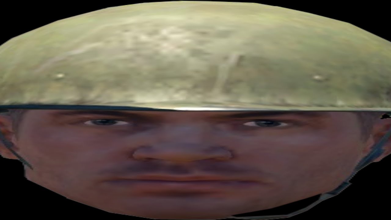 average War Thunder chat enjoyer YouTube