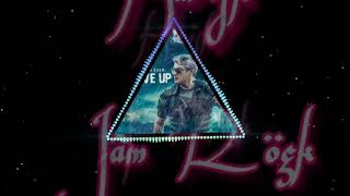 Surviva Deyo DJ Remix Harish Jam Rock