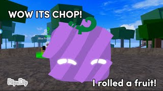 Pretty Lies Bloxfruits Animation Meme