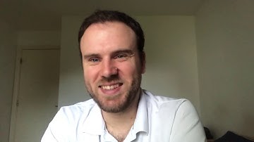 Post-existentialism: an original INFJ philosophy