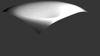 Famous Blender Wave Simulation 1 Wealth