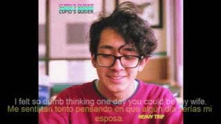 CUCO - We had to end it (Subtítulos en español) [Lyrics]