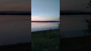 #природа #лето #Бурятия #Селенга #гольфстрим 9,9