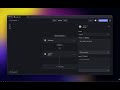 Automate with Smarter Webhooks in Taskade AI Automation
