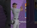 I PULLED FRANCISCO LINDOR!!!