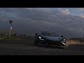 CMV - Crazy Frog - Axel F - GMV