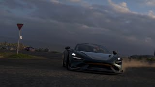 CMV - Crazy Frog - Axel F - GMV