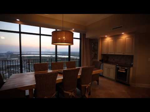 phoenix-ii-west,-gulf-shores,-alabama-condo-rental---best---30th-floor