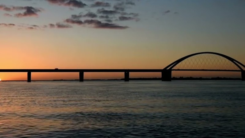 Deri̇n Derya Remi̇x Trap Arabi̇c Remi̇x (Abone Ol )