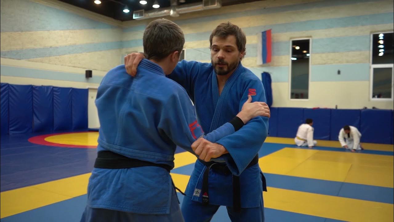 задняя подножка в дзюдо. задняя подножка в дзюдо техника. задняя подножка в дзюдо.