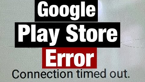 Samsung T285 Tab Play Store Error Fix All