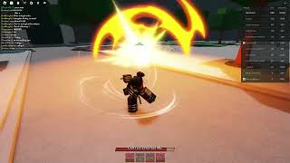 [TSB] Roblox Exploiter Clip