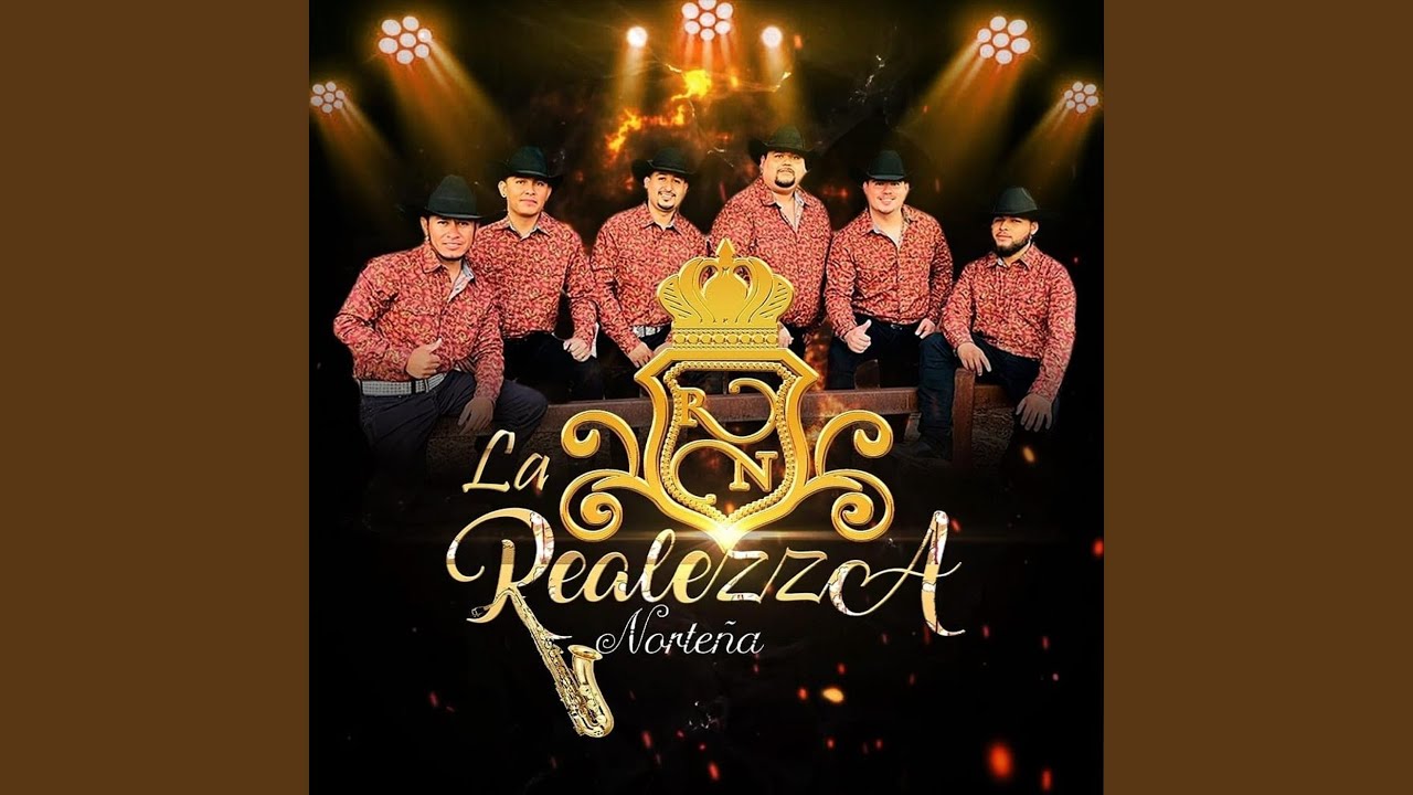 Que Nos Paso YouTube