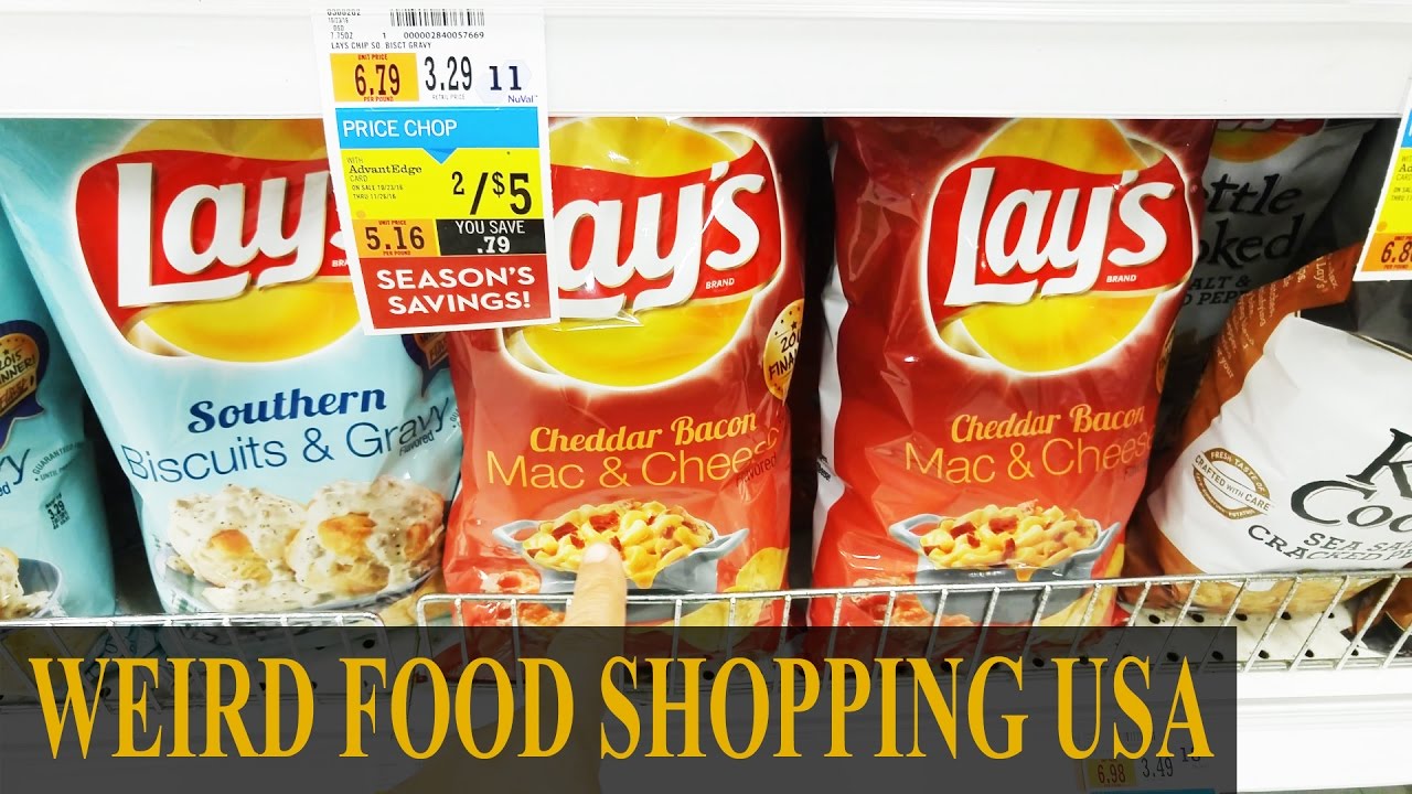 First Time In American Dollar Tree Store Strange Snack Shopping Usa Montreal Vlogger First Time In American Dollar Tree Store Strange Snack Shopping Usa Montreal Vlogger