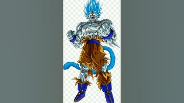 #ssj1 ssj2 ssj3 ssj4 ssj5 ssj6 ssj7 ssj8 ssj9 ssj10 part 1 please subscribe