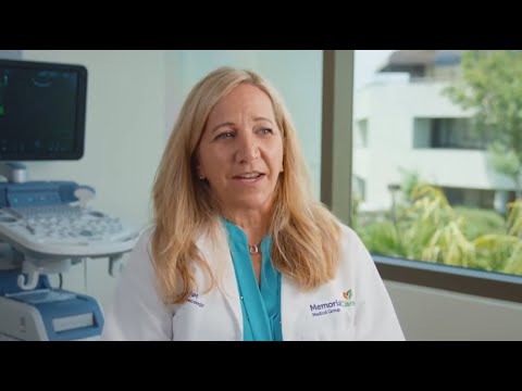 Preconception Tips -