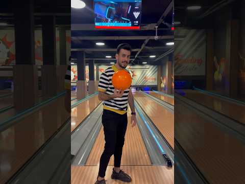ملك البولنك مهيمن علاء