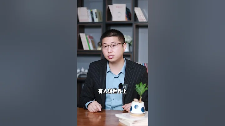 女人该不该婚前同居？你必须知道的婚前真相！/情感/恋爱 - 天天要闻