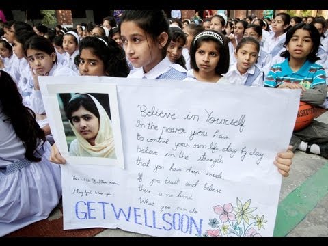lahore mapa Dueling Malala Narratives on Pakistani Social Media (LinkAsia: 10/26/12)