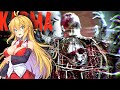 逃れられない狂気...正常性が保てないディストピアの世界[KARMA: The Dark World]DEMO - 後編 -/【 ボイスロイド実況】琴葉茜　弦巻マキ　New horror game