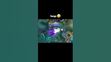 😭🫵🏻Like or Gay #mobilelegends #mobalegends5v5 #mlbb #clint #clintmlbb #mlbbshorts #mlbbcreatorcamp