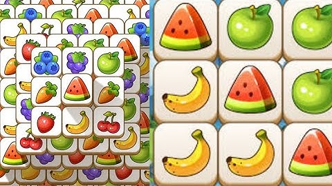 Tile Explorer Latest Update: New Features & Bug Fixes!