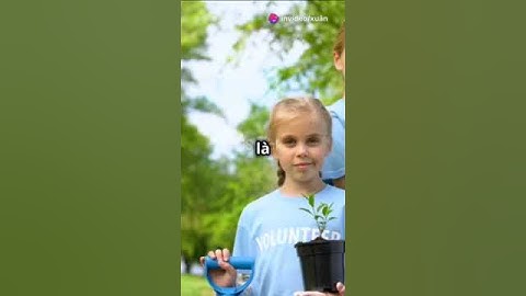 Xu hướng công nghệ nổi bật năm 2025 mà bạn không thể bỏ qua#XuHuongCongNghe2025 #AI2025 #metaverse