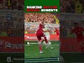 WTF ARE THESE MOMENTS? 🤯#90 #fc26