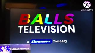 Proscan Roku TV\/PBM\/BLSTV\/EJP\/SCP\/BE\/EST\/IPTV\/Eurobox Television Prods.\/HNETOS (2008)