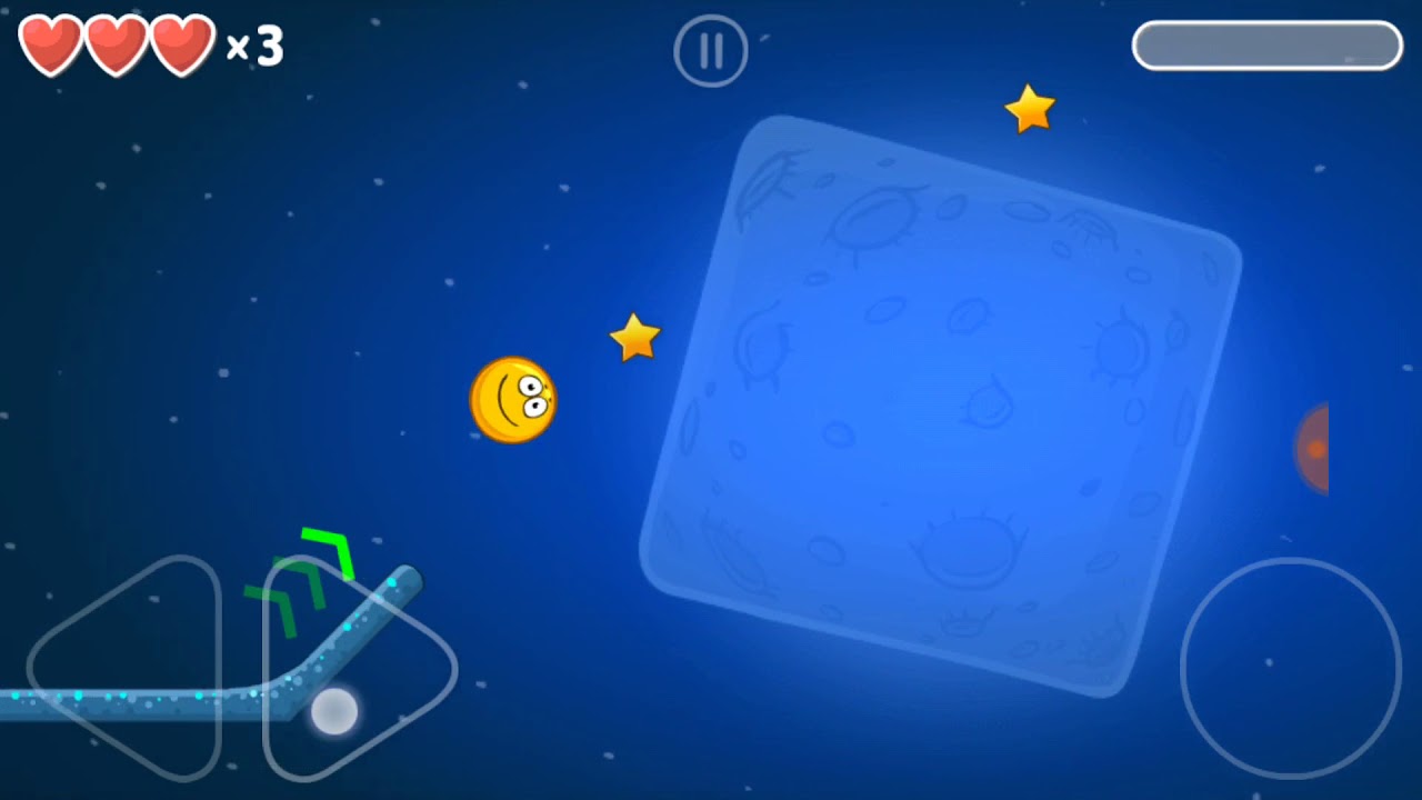 Игра red ball 4 уровень. Красный шар 57 уровень. Red ball 4 битва за луну. Red ball 4 level 57. Игра уровень 57 red ball 4.