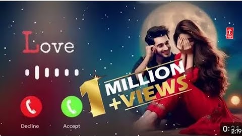Urdu Shayari Collection Female Version || Best Urdu Shayari Collection ||Love Urdu Poetry Pakistani