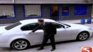 Besinci Boyut 111.Bolum Full Tek Parça Izle 5.Boyut 111.Bölüm