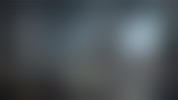 Titanfall - Hackusation Trololol