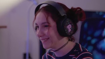 Hacked: The Streamer - Official Reveal Trailer | The Ultimate Gamer