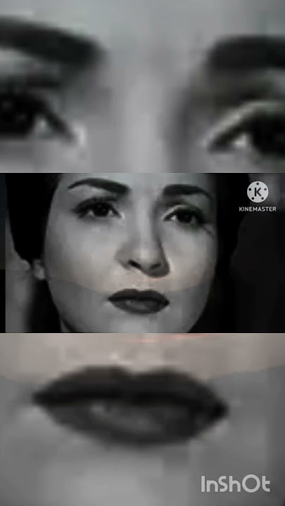 خلاص مسافر شادية ج٧