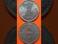 top 10 rare coins of India#where to sell old currency in india#old silver coins British India# video