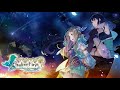 Atelier Firis OST 1-01 Flora