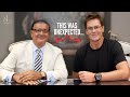 Tom Brady’s WILD New Watch Collab (Nobody Predicted This)
